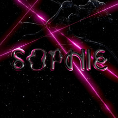 SOPHIE- The Non-Stop Truth Cnttessaxo Mix