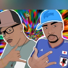 MEGA - VEM SENTANDO Vs TACA PICA NO XERECÃO ( DJ'S JD & MENOR PIU ) 2K21