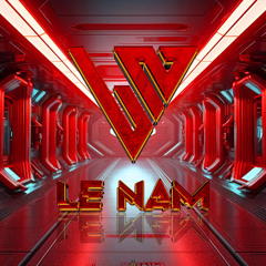 Túp Lều Lý Tưởng - Lê Nam Mix ( Nữ ) 2024