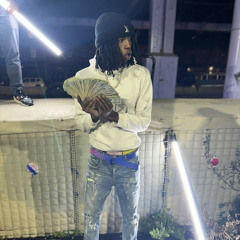 Sha Gz - FREE MIND (loop)