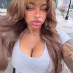 FALL AGAIN ft Kee Nola