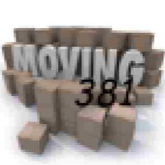 Moving(SPBB 381)