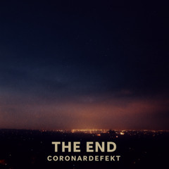 The End