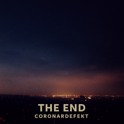 The End