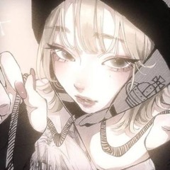 needy x Kicking Flavors