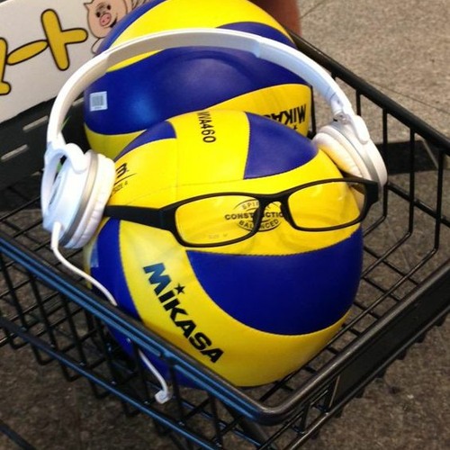 ICHIRO - Psycho Funk (slowed + bassboosted)