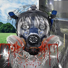 devil in a pill [ilybeam]