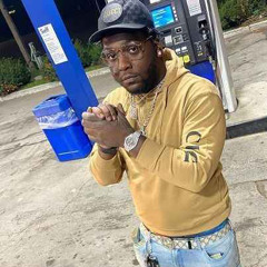 Came 2 Party - Action da goon