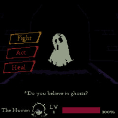 10. - Ectoplasm