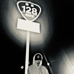 128(instrumental) - MC泉