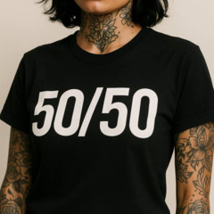Kehlani - The Way (50/50 bass bootleg) FREE DL