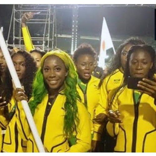 Stream Caricom News Time July 23 21 By Caricom Org Listen Online For Free On Soundcloud Stream Caricom News Time July 23 21 By Caricom Org Listen Online For Free On Soundcloud