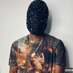 Popular (ft. Kelson Most Wanted)