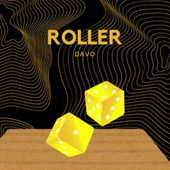 Davo - Roller (FREE DOWNLOAD)