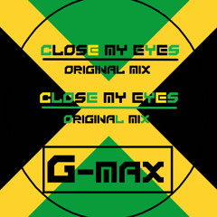 Close-my-eyes (Original Mix)