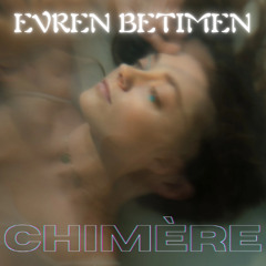 Chimère (Original Track)