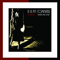 IT & MY COMPUTER - Praying Mantis - (The Essential 2000-2003)