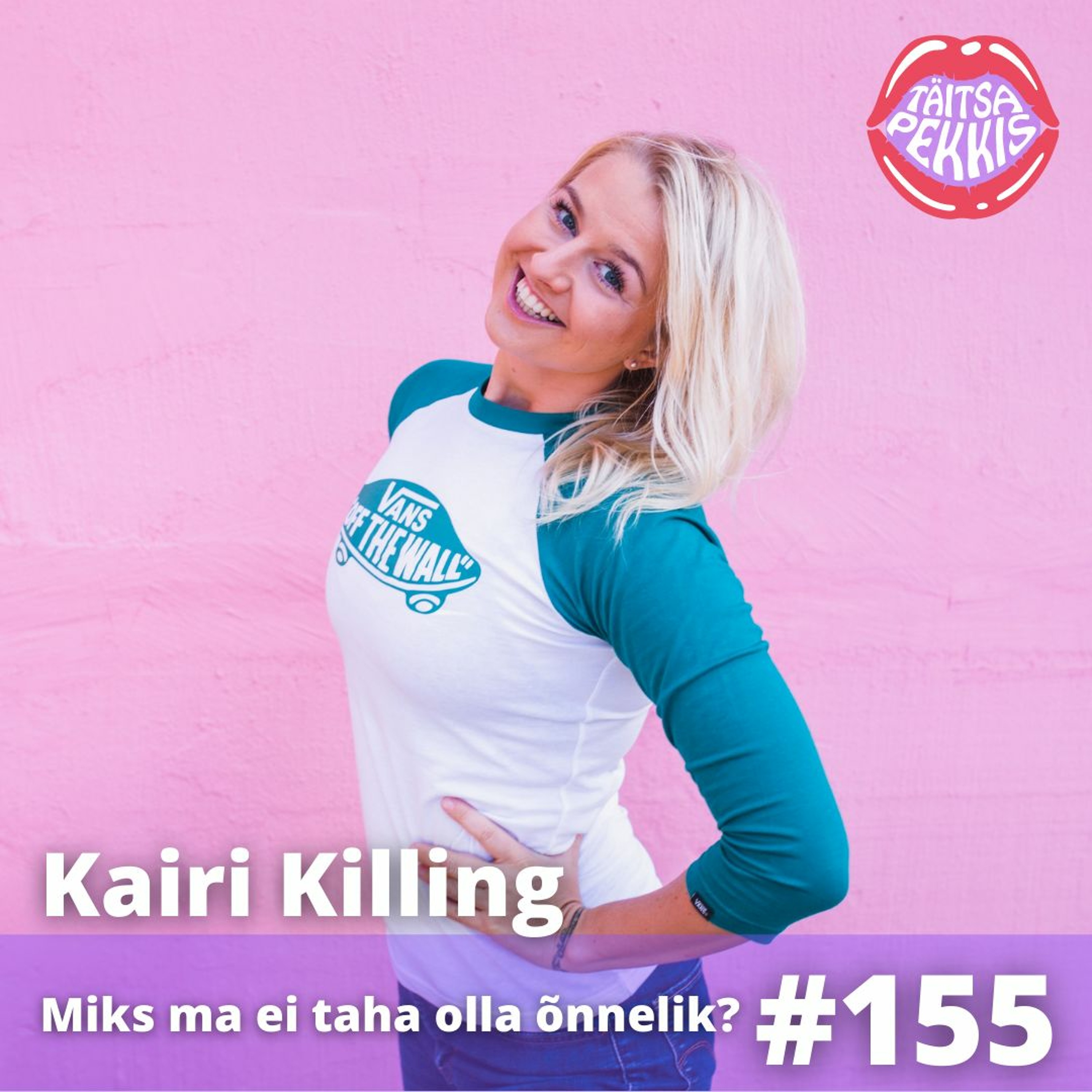 Täitsa Pekkis Saade
