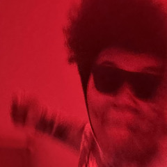 yea 2 faded ft 1M Meech