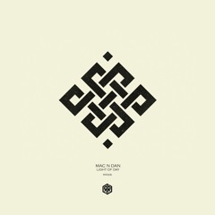 Mac N Dan - Light Of Day (Original Mix) 160Kbps