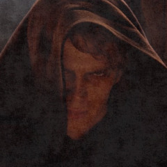 they don't trust you