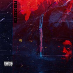 Never Forget (prod. CrxssBxw)
