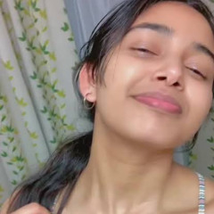Full::@ http 18+ telegram apksix viral download sapna shah redeemcraze apk six viral video mms