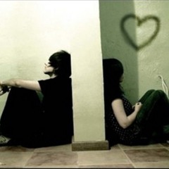 i feel more and more worthless every day