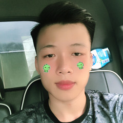 Nay duyên không thành cách xa