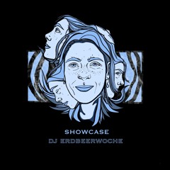 moosgrund showcase 7: dj erdbeerwoche