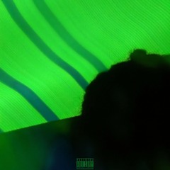 It's Not My Destiny It's Yours 3 (feat.lil melo ! & bbyglo) [prod.[FSSJ]Debo]