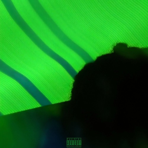 It's Not My Destiny It's Yours 3 (feat.lil melo ! & bbyglo) [prod.[FSSJ]Debo]