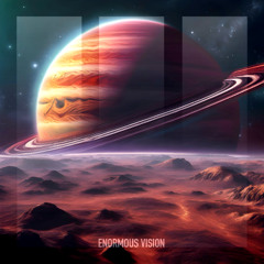 SAFARIS - The Road Home