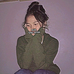 DJ HINDIA SECUKUPNYA VIRAL 2020 FUNKOT