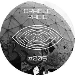 Oracle Radio #005