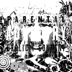 OUT OF RANGE (prod. world4sins)