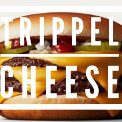 Trippel cheese