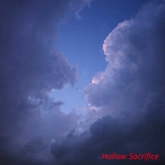Hollow Sacrifice