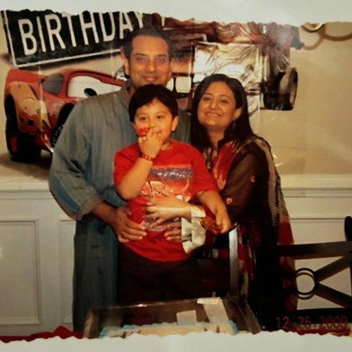 inspectah k - chapters