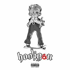 USER AGENT -Hooligan