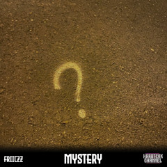 Mystery