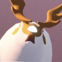 Carol of the Bells(Ruler Remix)