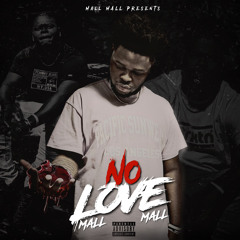 No love