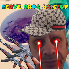 le bawo ft. suplexxx