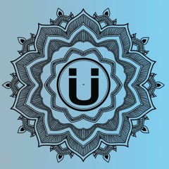 Groove Haus DJ Mixcast Series ~ Vibe Check