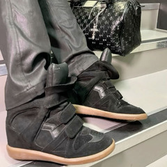 Isabel Marant