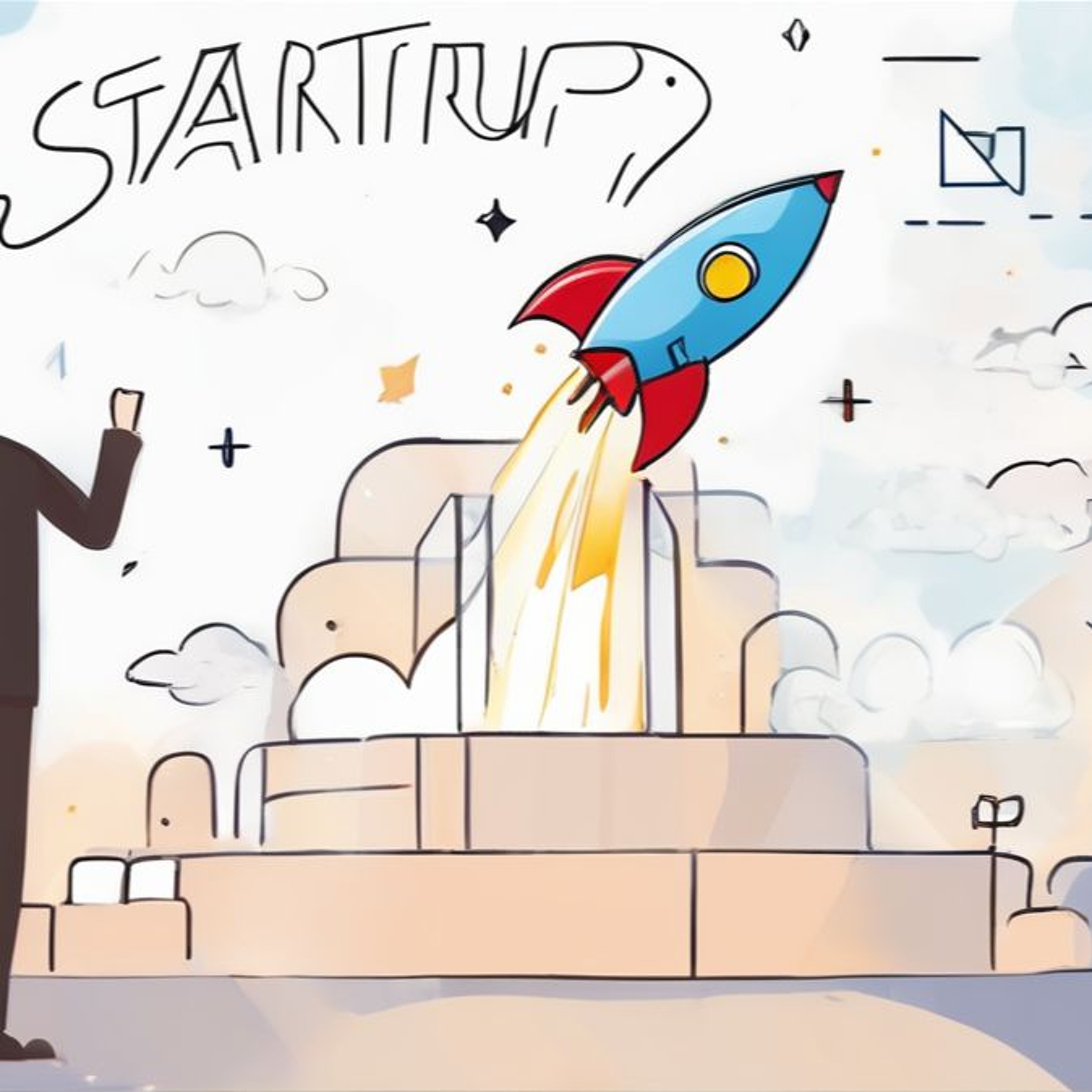 혁신아이콘 선정사…성과는?