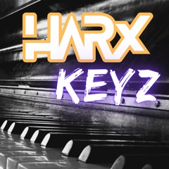 KEYZ