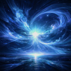 Fade Away (remaster)