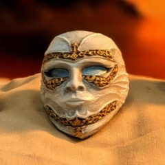 DEDZII - NIGHT TERROR (DISTURBINOISE REMIX)